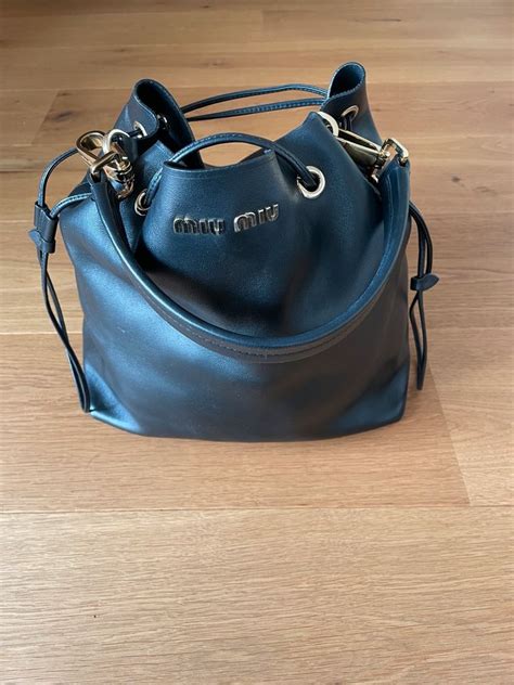 miu miu handtasche kleinanzeigen|miu handtaschen.